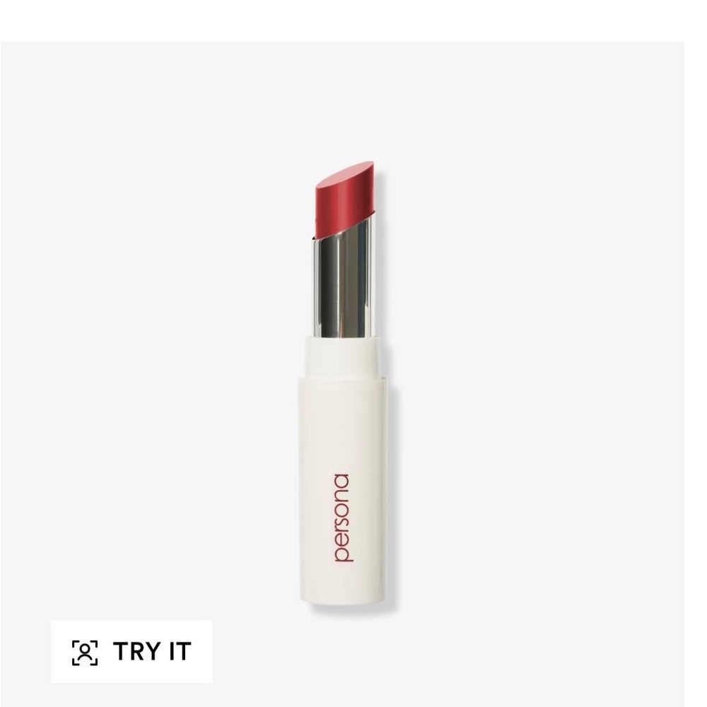 Persona e-balm Manifest